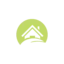 harran-camping.no favicon