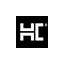 hazercloud.com favicon