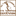 hebrideanwoolhouse.com favicon