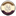 herbosophy.com.au favicon