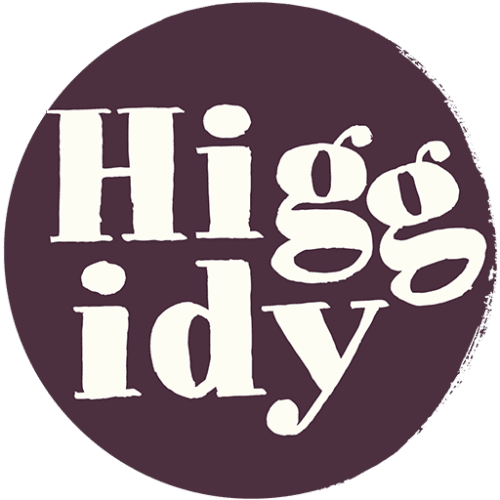 higgidy.co.uk favicon