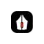 hitsvalue.com favicon