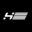 holdstrongathletics.de favicon