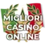 hoppibolla.it favicon