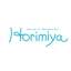 horimiya.store favicon