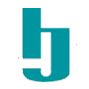 hotel-jutlandia.dk favicon