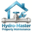 hydro-master.co.uk favicon