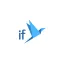 if-dev.co.uk favicon