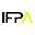 ifpa-fitness.com favicon
