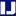 ijzershop.nl favicon