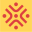 impulsetravel.co favicon