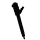 injectec.de favicon