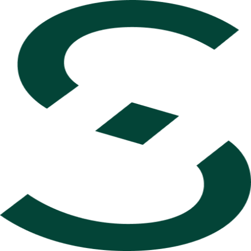 insifr.com favicon