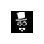 interno09.com favicon