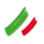 italtherm.it favicon
