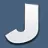 jazz-casinos.com favicon
