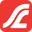 jeanlain.com favicon