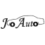 joauto.dk favicon