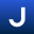 joomag.com favicon