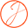 juno.immo favicon