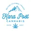 kanapost.co favicon