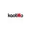 kaotikoshop.com favicon
