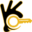 keyskaufen.com favicon