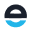 kilde.sg favicon