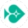 kinghills.app favicon