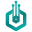 kingtechcare.vn favicon