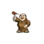 klosterkroen.dk favicon