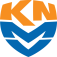 knmvverzekeringen.nl favicon