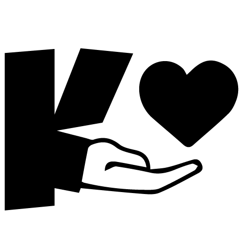 kollia.com favicon