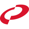 konversionskraft.de favicon