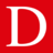 kulturkaufhaus.de favicon