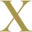 kutrybx.com favicon