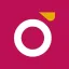 labelado.com favicon