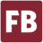 lafarmbureau.com favicon