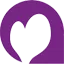 lakokine.fr favicon