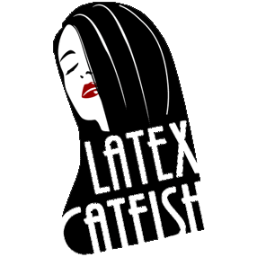 latexcatfish.com favicon