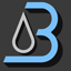 lay3rs-retail.nl favicon
