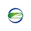 lepticell.com favicon