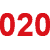 letsel020.nl favicon