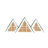 levillagio.com favicon