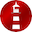 lifelovesyou.de favicon