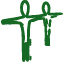 lindenriek.de favicon