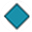 lininco.com favicon
