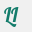 linsoumis-clothing.com favicon