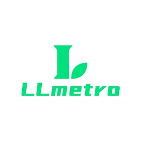 llmetro.com favicon