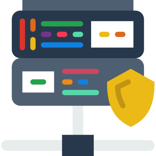 locordp.com favicon